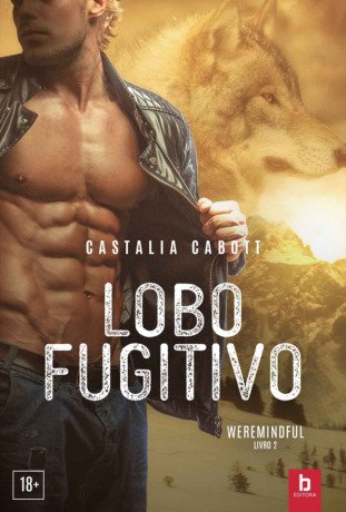 02-Oficial-Lobo fugitivo (Weremindful)