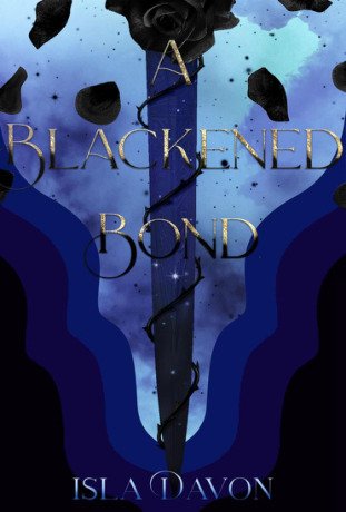 A Blackened Bond