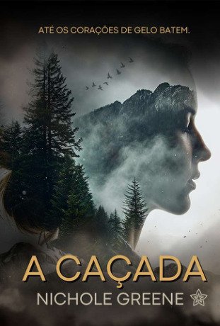 A Caçada