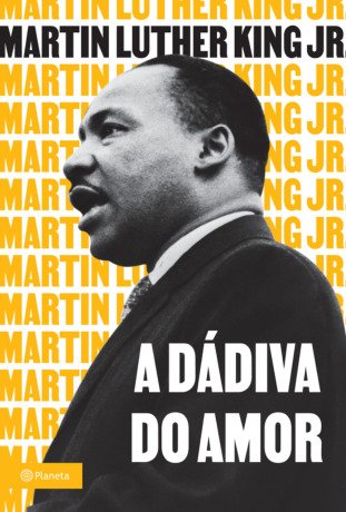 A dádiva do amor