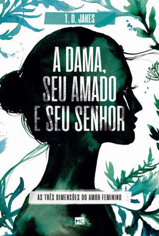 A dama, seu amado e seu senhor