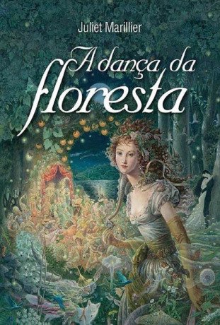 A Dança da Floresta