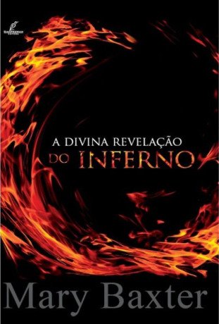 A Divina Revelação do Inferno