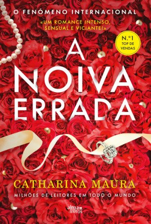 A Noiva Errada
