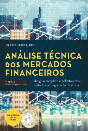 Análise Técnica dos Mercados Financeiros