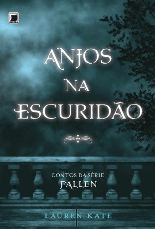 Anjos na escuridão