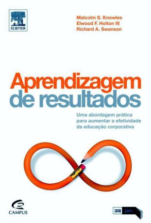 Aprendizagem de Resultados