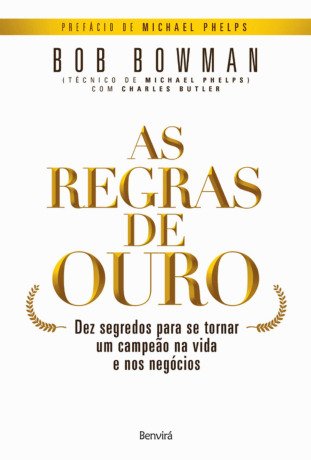 As regras de ouro
