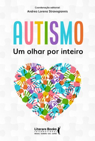 Autismo: Um olhar por inteiro