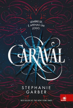 Caraval