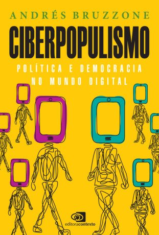 Ciberpopulismo