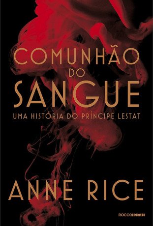 Comunhão do sangue