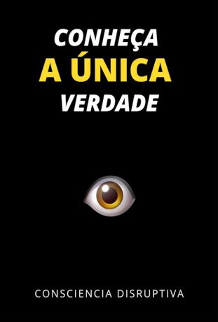 Conheca a Unica Verdade 1 Compactado