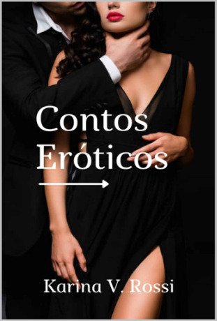 Contos Eróticos