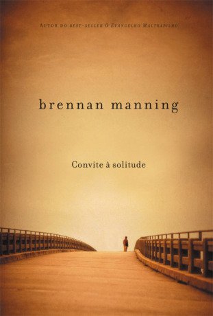 Convite à solitude