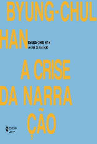 Crise da Narração