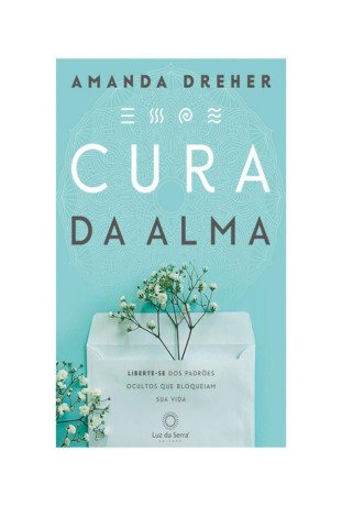 Cura da alma