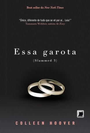 Essa Garota