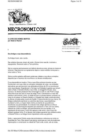 file://D:\Meus%20Documentos\Meus%20Livros\necronomicon.htm