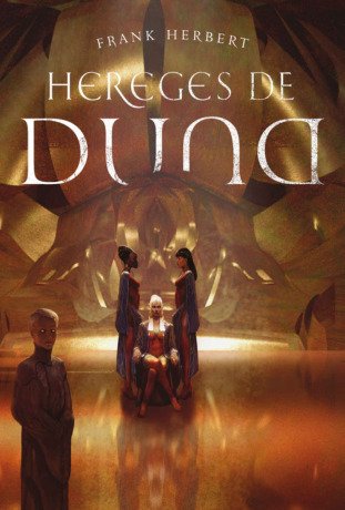 Hereges de Duna
