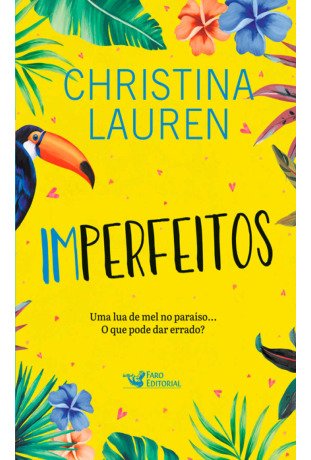 Imperfeitos