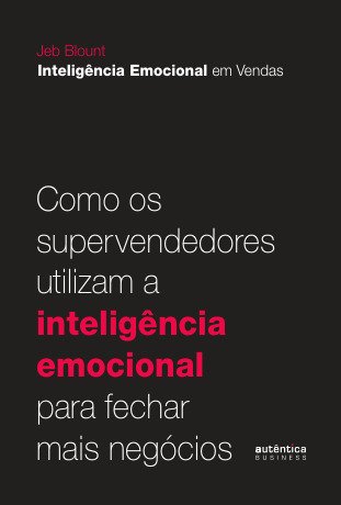 Inteligencia Emocional em Vendas Cap5