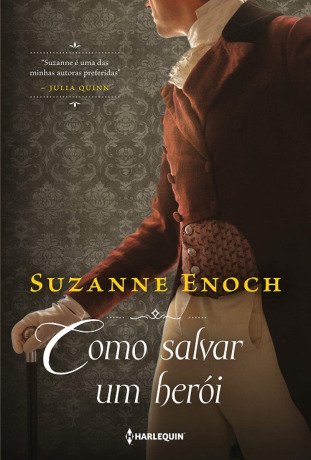 Lições de Amor 3 - Como salvar um herói