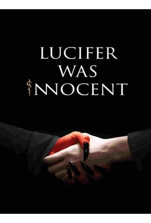 Lucifer was Innocentbigsoop (1)