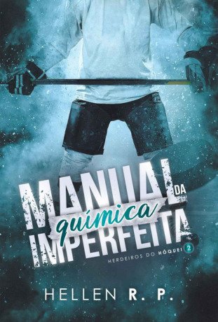 Manual da Química Imperfeita