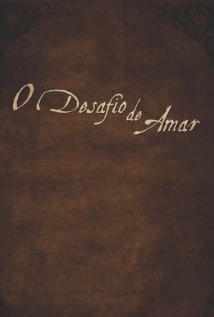 O Desafio de Amar_min.cdr