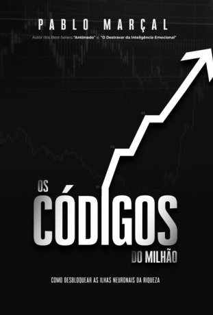 Os Codigos do Milhao Pablo Marcal