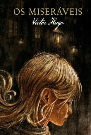 Os Miseráveis [com índice ativo]