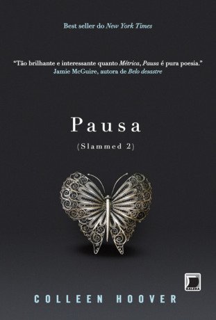 Pausa