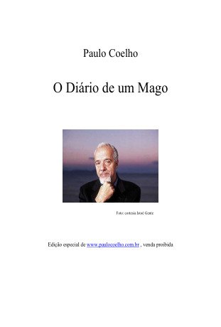PREFÁCIO