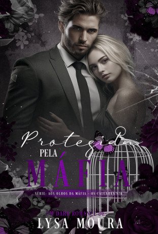 PROTEGIDA PELA MÁFIA