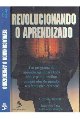 Revolucionando o Aprendizado em Portugues (1)