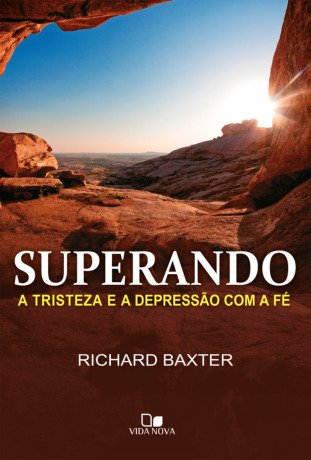 Superando a tristeza e a depressão com a fé