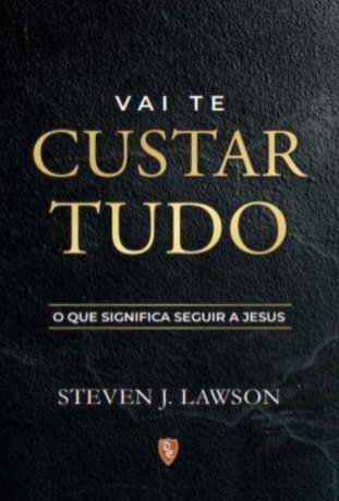 Te costará todo