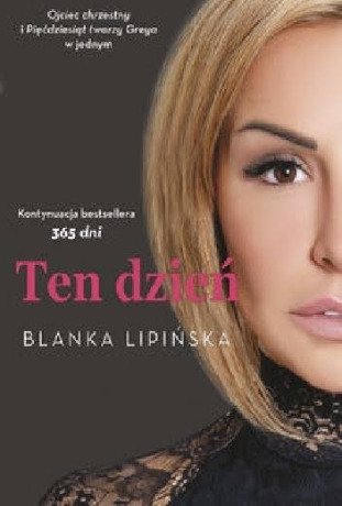 Ten Dzien Vol 2