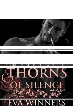 Thorns Of Silence Eva Winners