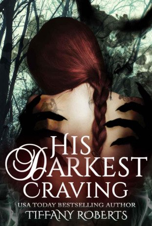 Tiffany Roberts His Darkest Craving (2)