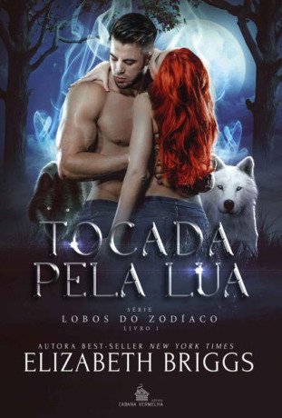 Tocada pela Lua