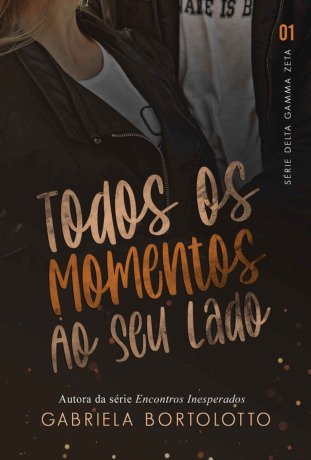 Todos os Momentos ao Seu Lado