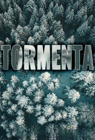 Tormenta Nanny Hbmmm