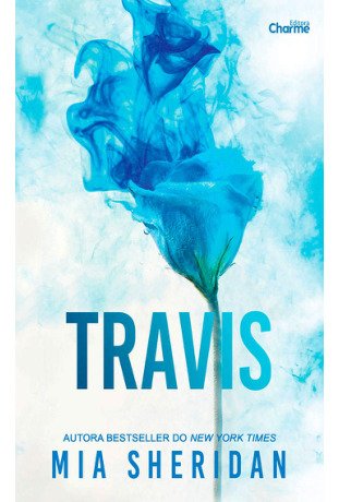 Travis