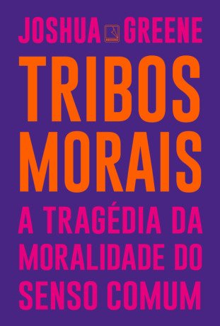 Tribos morais