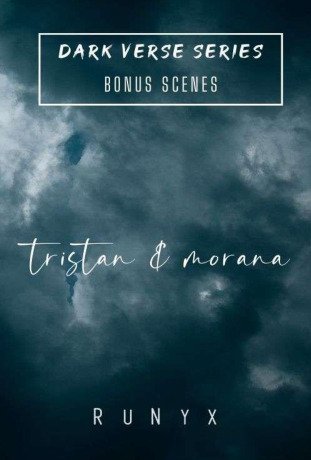 Tristan & Morana Runyx