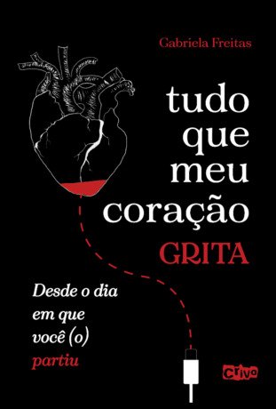Tudo Que Meu Coração Grita Desde o Dia em Que Vo 240202 095012