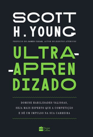 Ultra-aprendizado