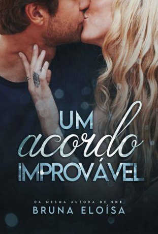Um Acordo Improvável